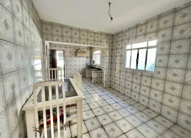 Casa a venda - Foto 3
