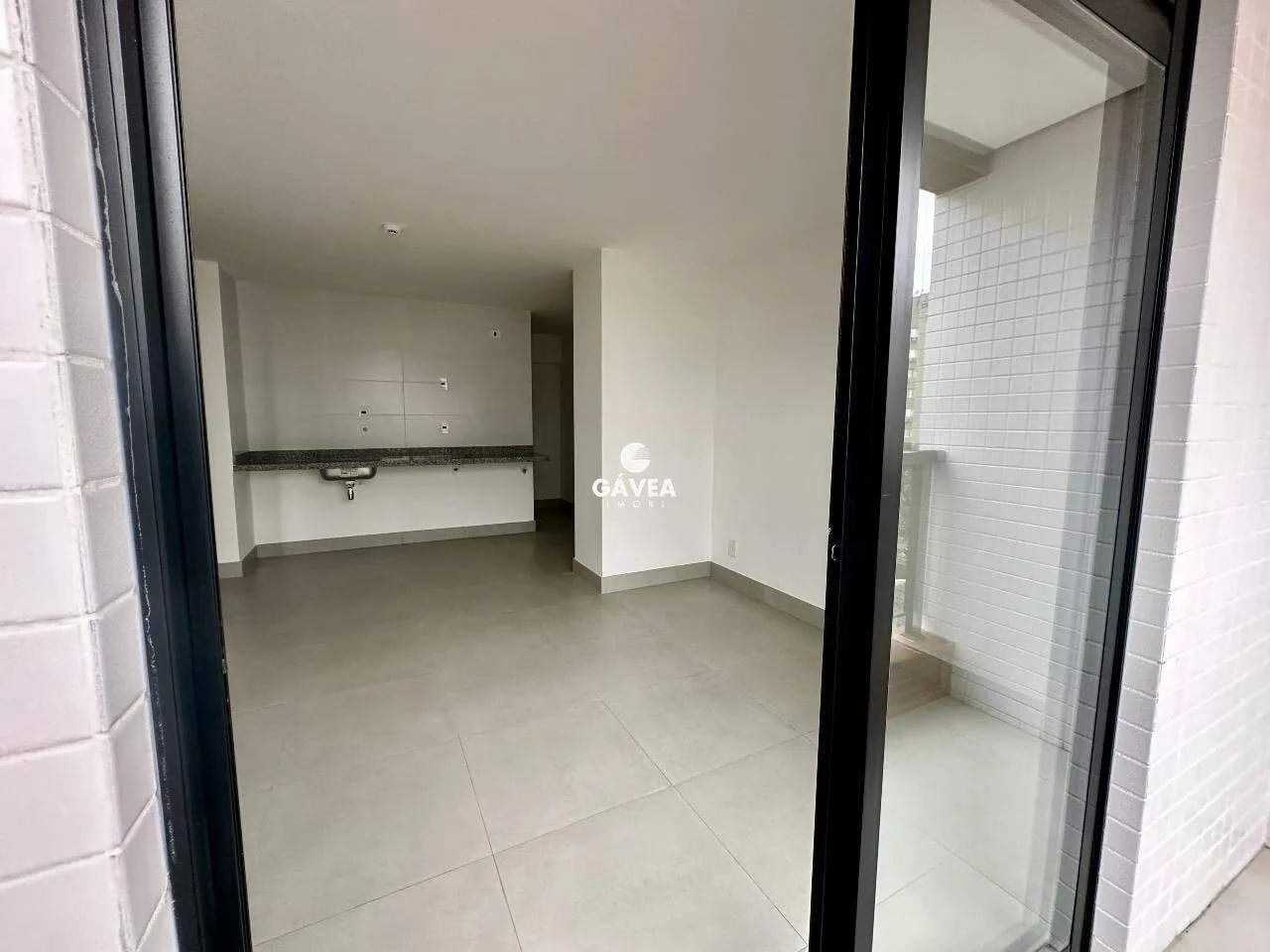 Apartamento à venda no Aparecida em Santos. - Foto 9