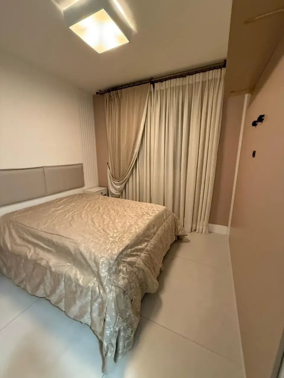 Apartamento à venda com 2 quartos em Agronômica - Florianópolis - SC - Foto 5