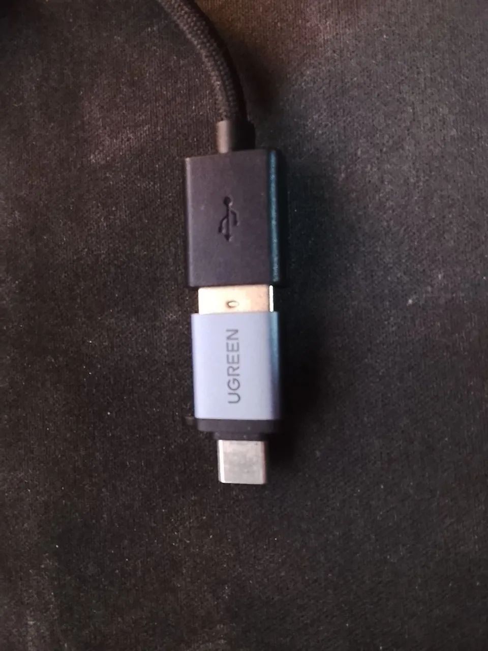 Tablet Lenovo Tab M9 - Foto 4