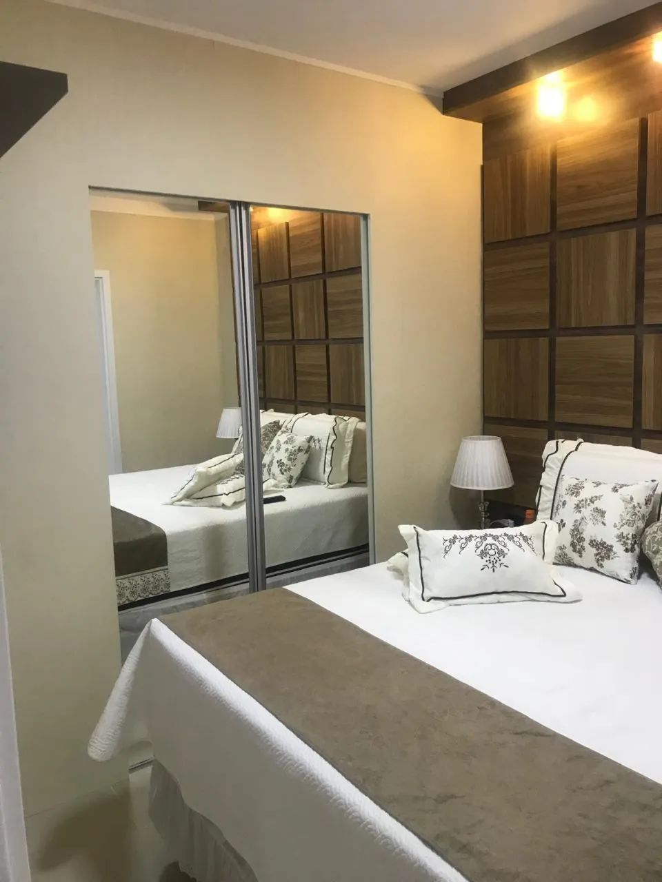 Vendo Apto Jardim Piratininga Sorocaba  - Foto 3