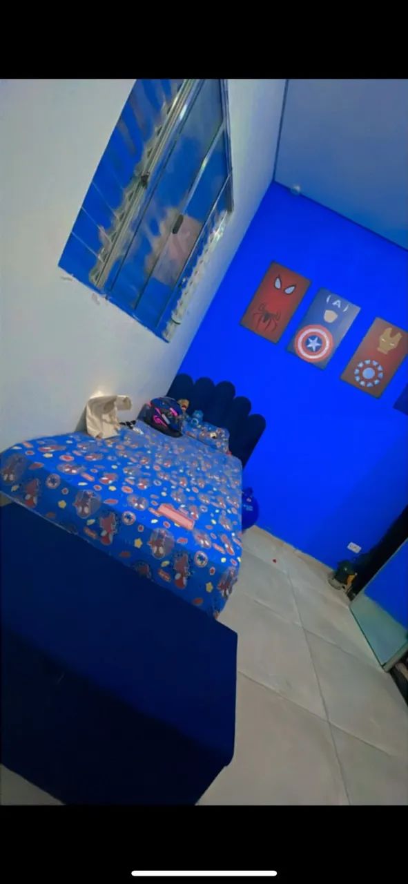 Casa em Araçariguama  - Foto 2