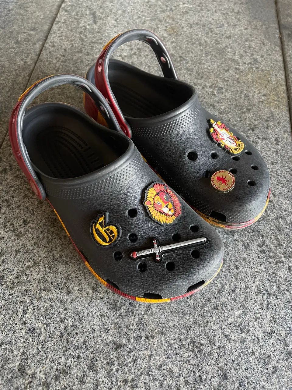 Crocs  - Foto 2