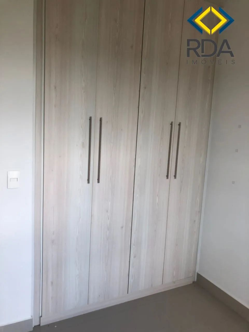 TERRA MAGNA, RESERVA BOM VIVER, PROXIMO PINHEIROS - Foto 5