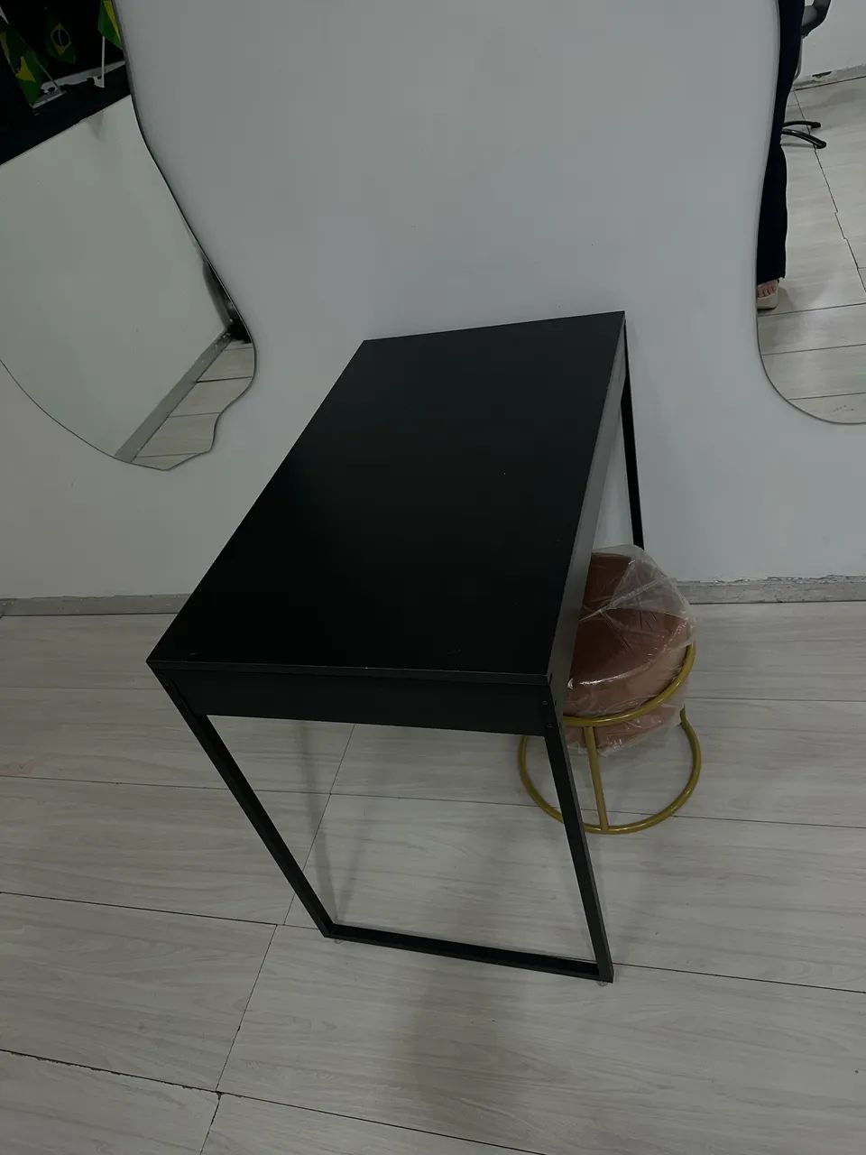 Mesa escrivaninha  - Foto 5