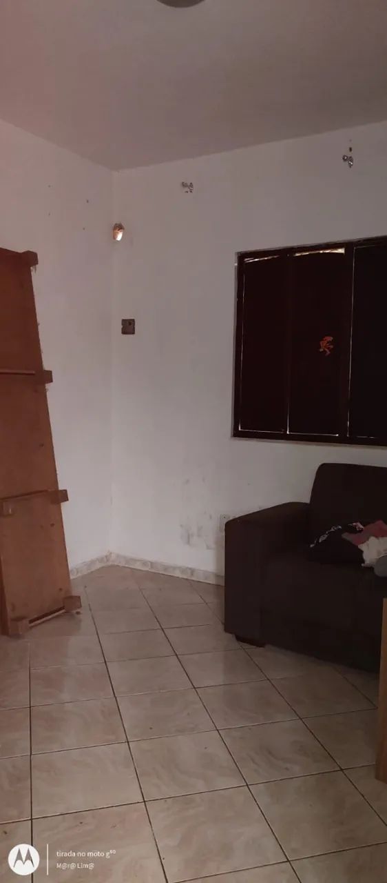 Excelente oportunidade para empreendimento  - Foto 3