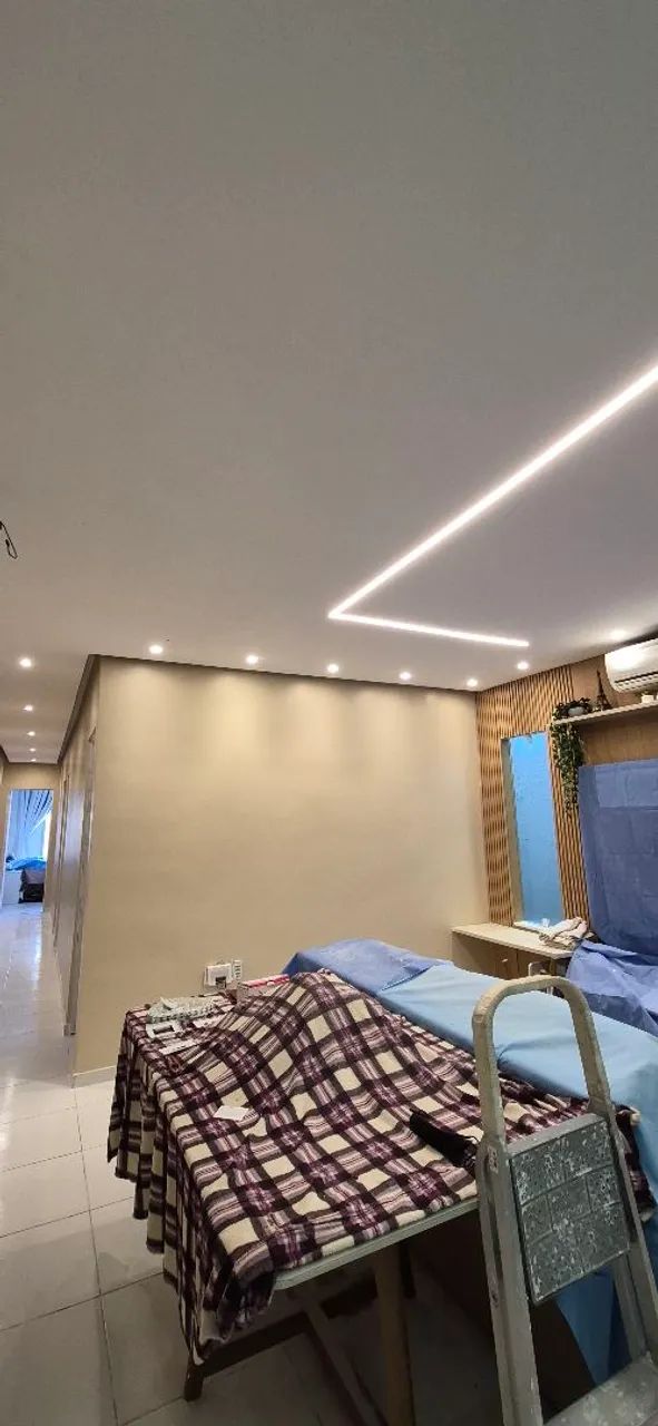 PINTOR PREDIAL RESIDENCIAL  - Foto 3