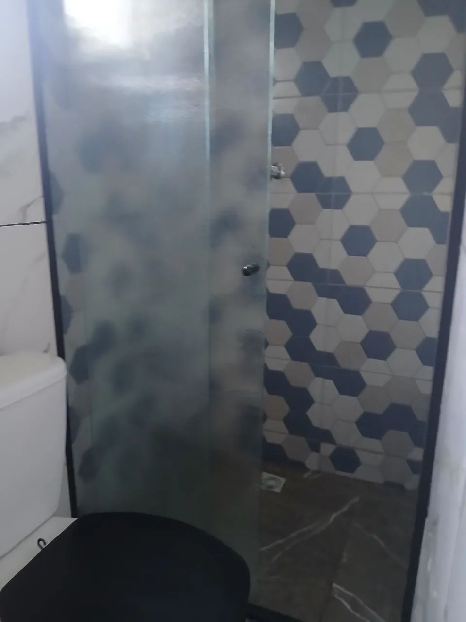 Casa para temporada - Foto 3