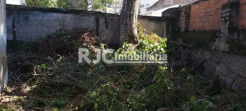 TERRENO TODOS OS SANTOS - Foto 2