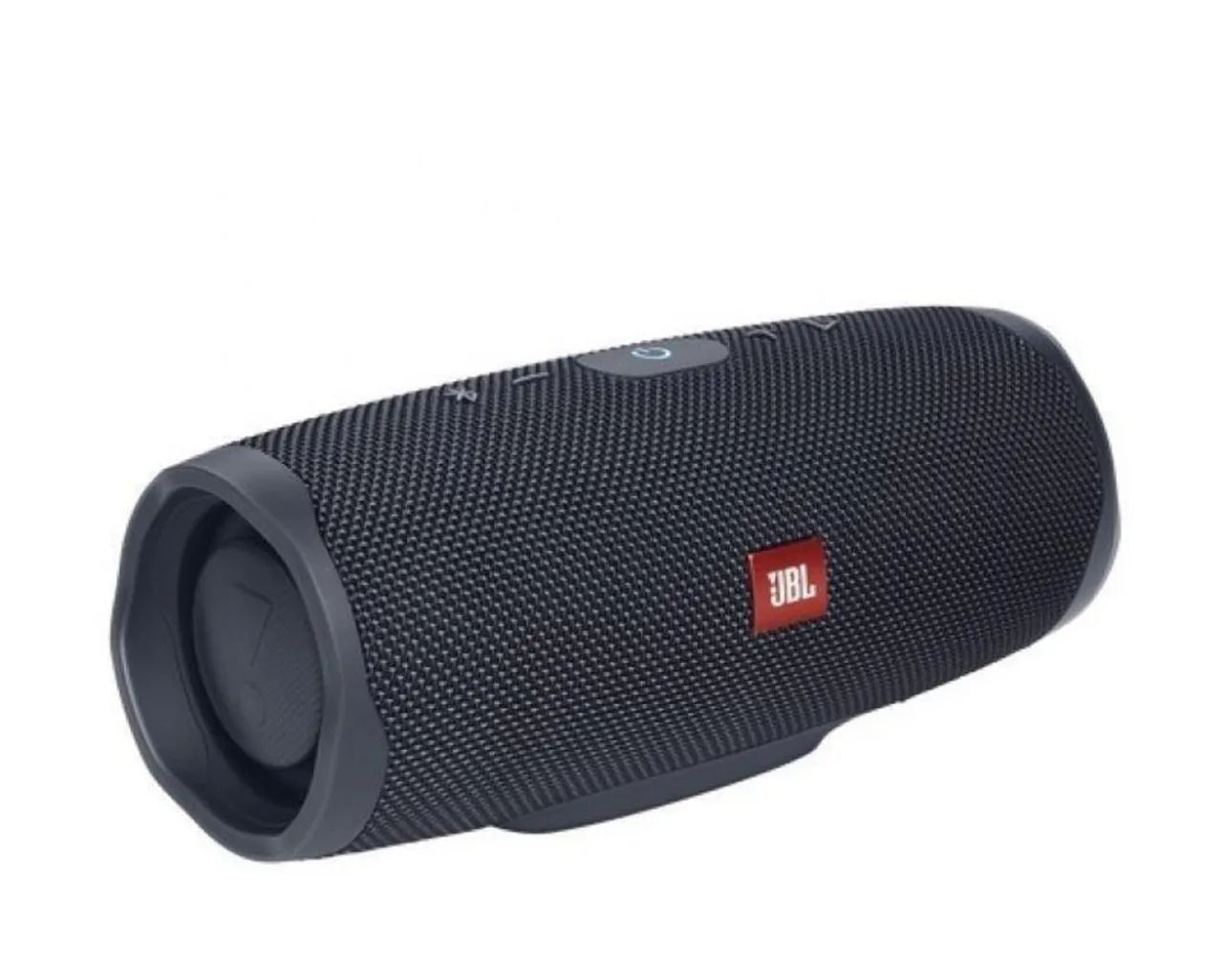 CAIXINHA DE SOM JBL CHARGE 3 