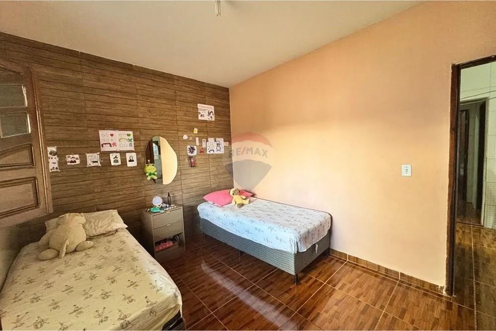 Casa no Antares com 3 Quartos  Pronta para Morar - Foto 4