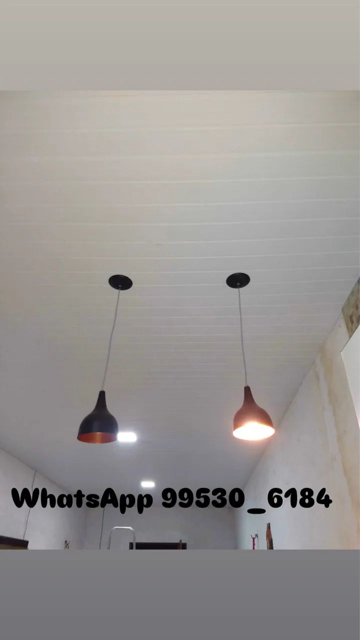 Pvc 65562867639297121