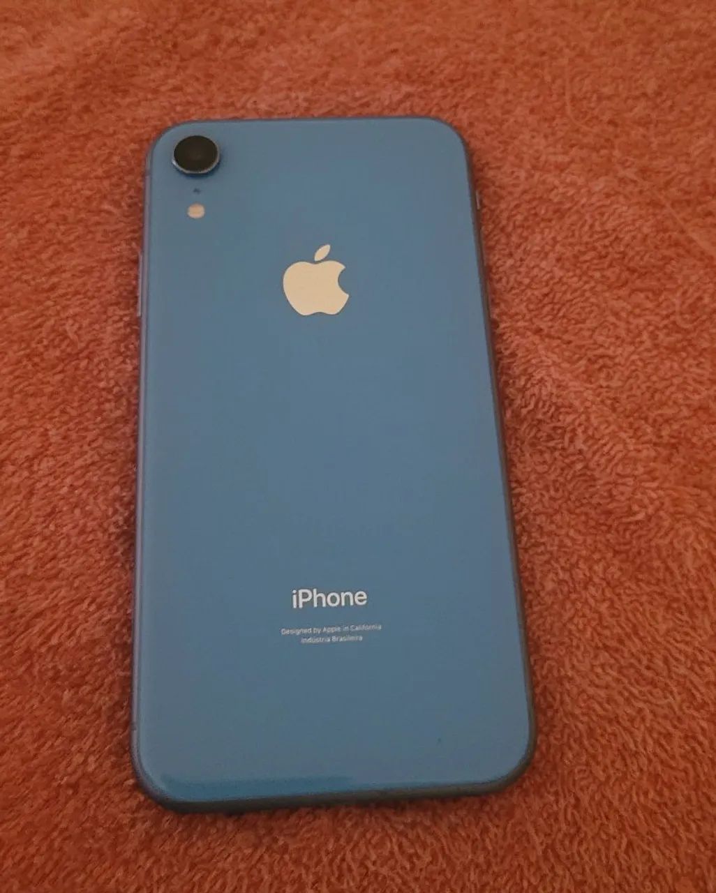 Vendo IPhone XR - Foto 2