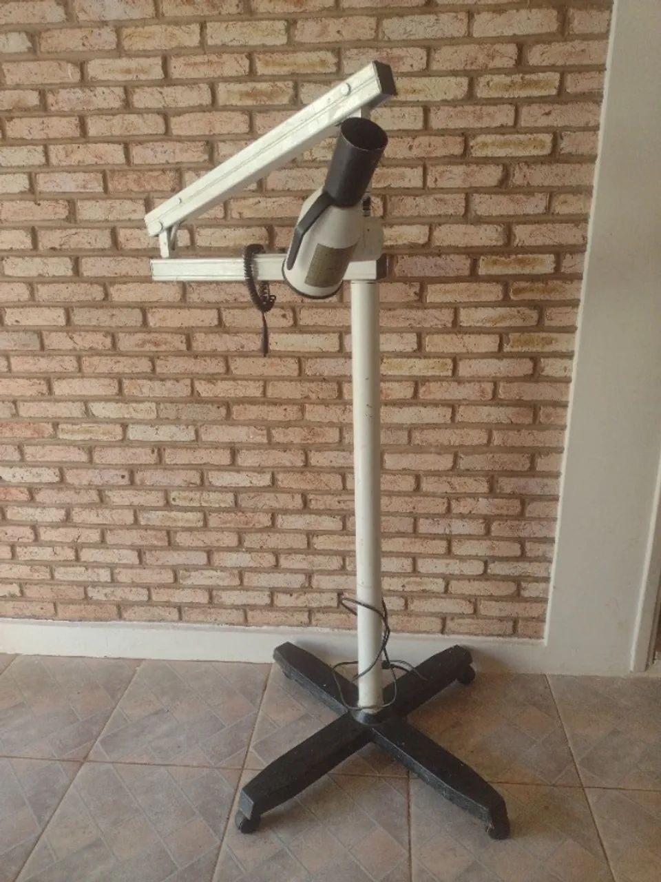 Ótima oportunidade
