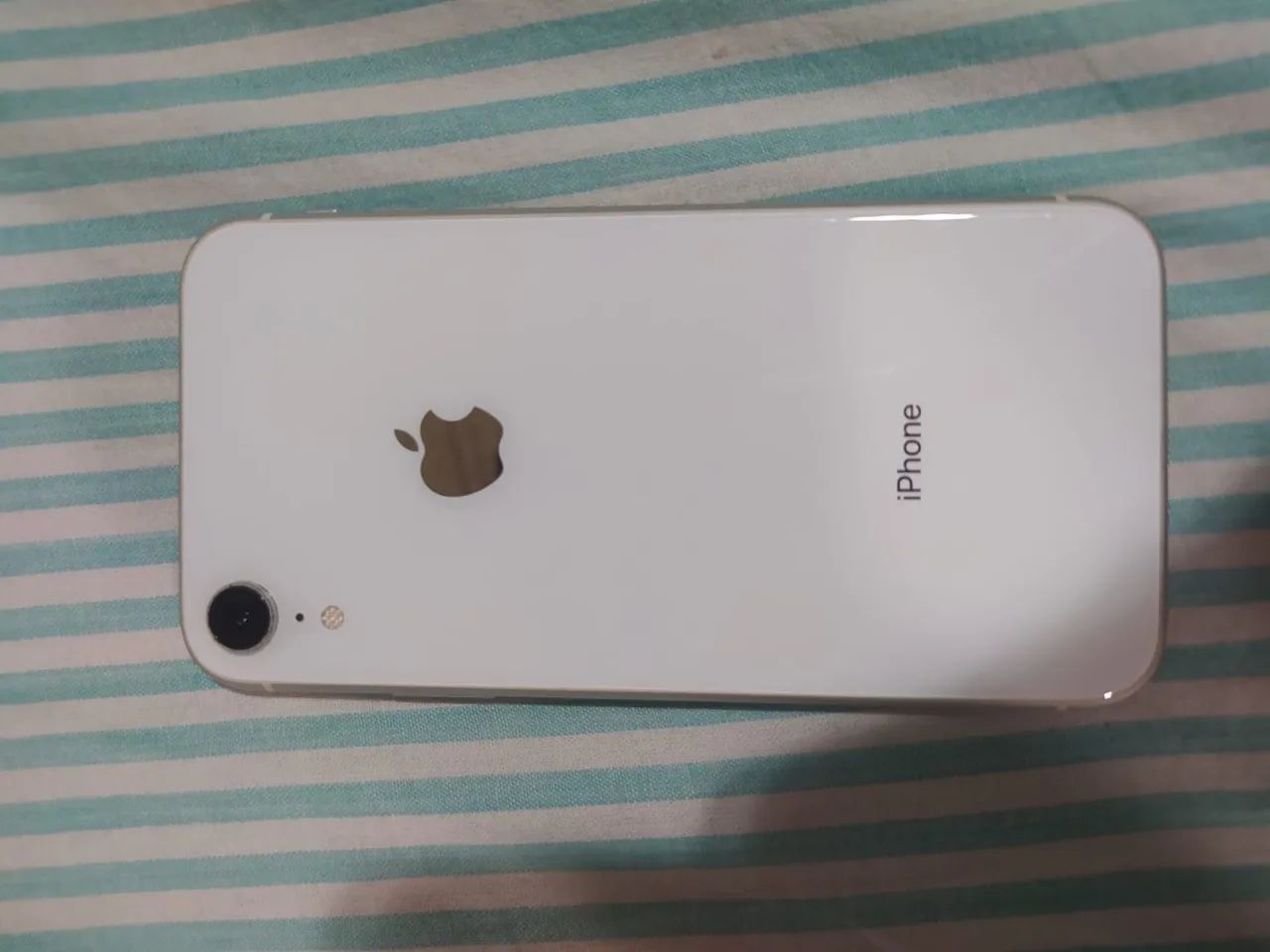 iPhone XR - preço a negociar  - Foto 3