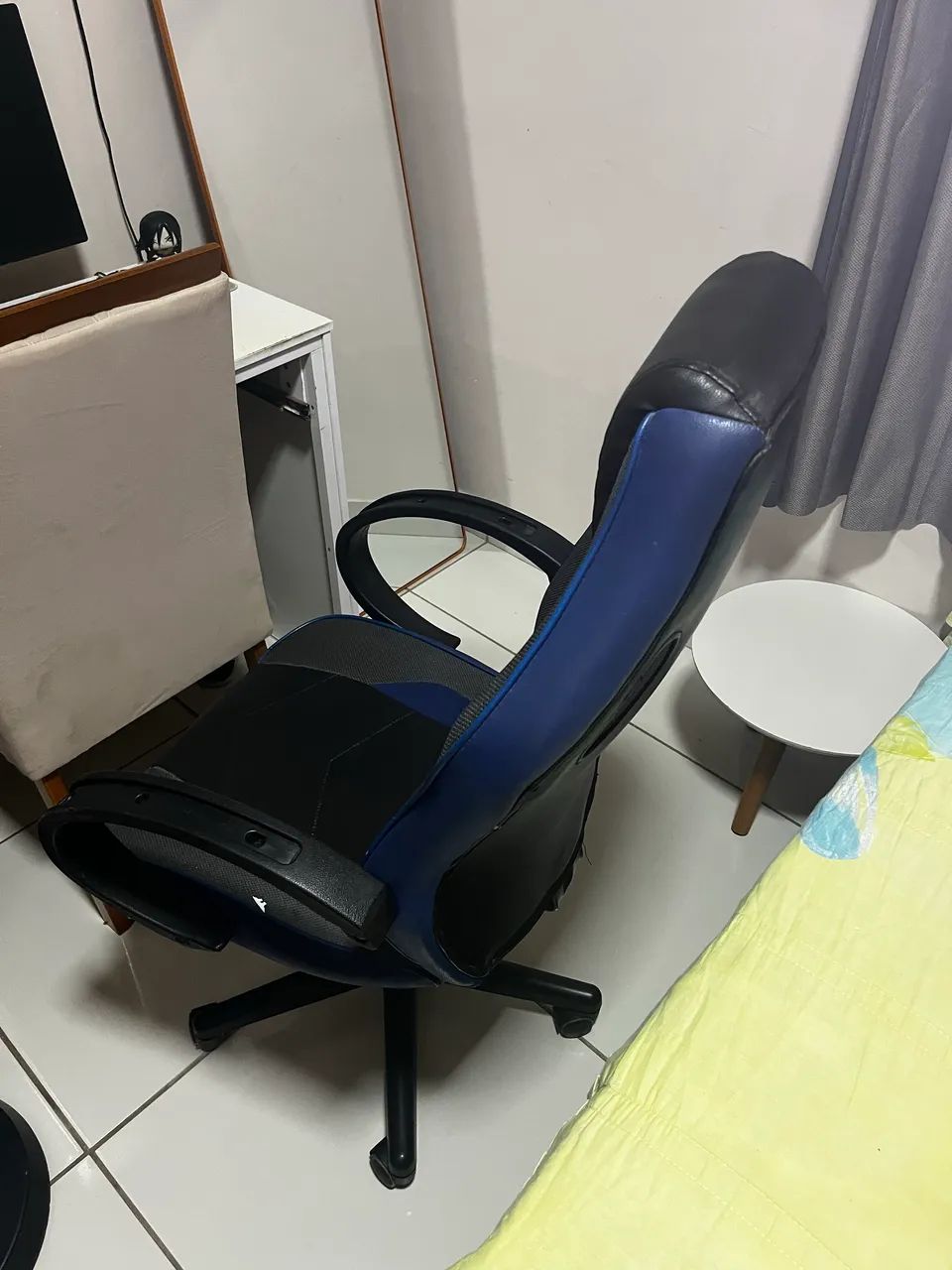 CADEIRA GAMER  - Foto 3
