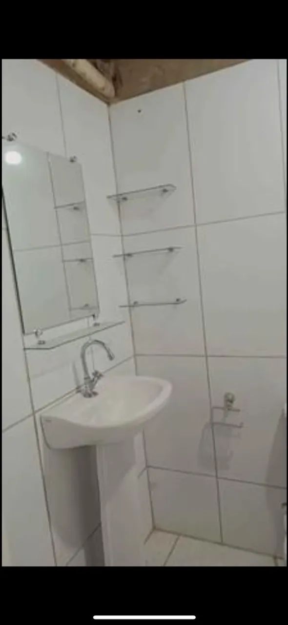 VENDE-SE CASA - Foto 3