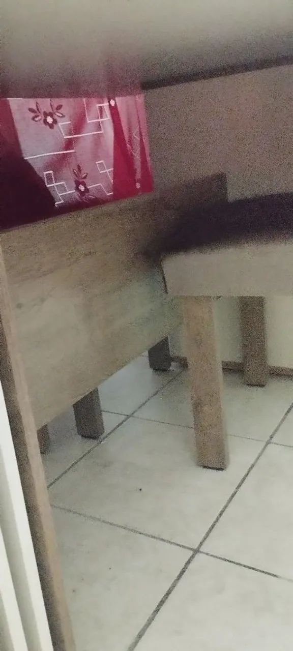 Mesa de jantar - Foto 3