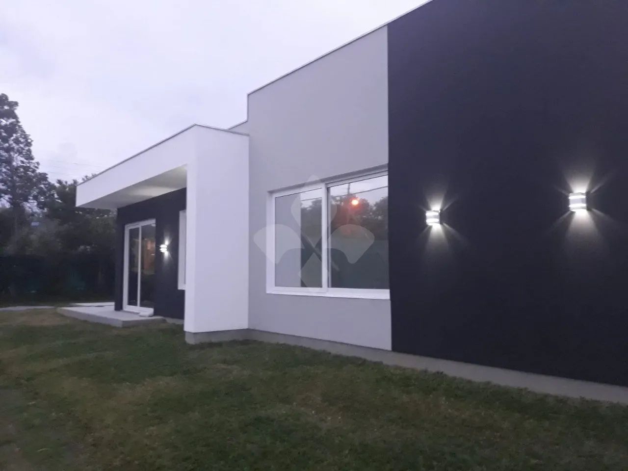 Casa em condominio Fechado, 3 dormitorios, Imbituba-SC - Foto 4
