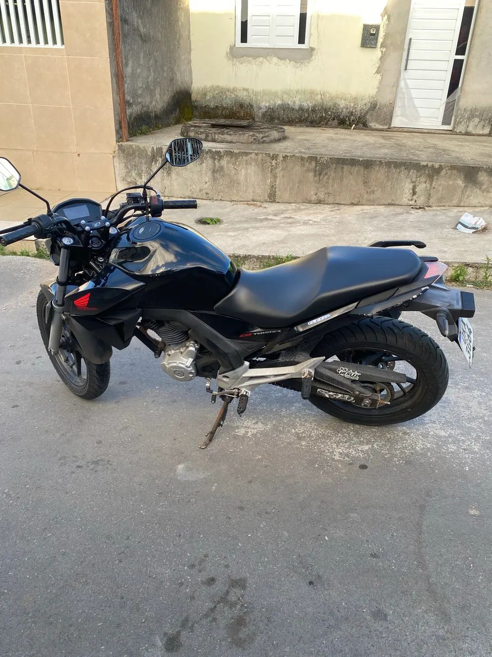 Vende-se 