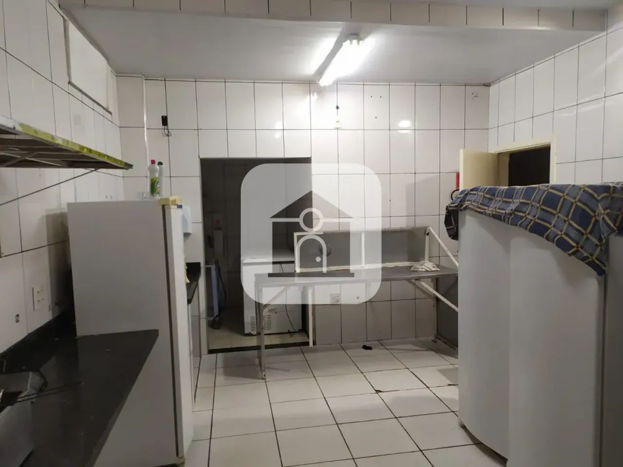 Loja comercial para locação no bairro Morumbi - Foto 4