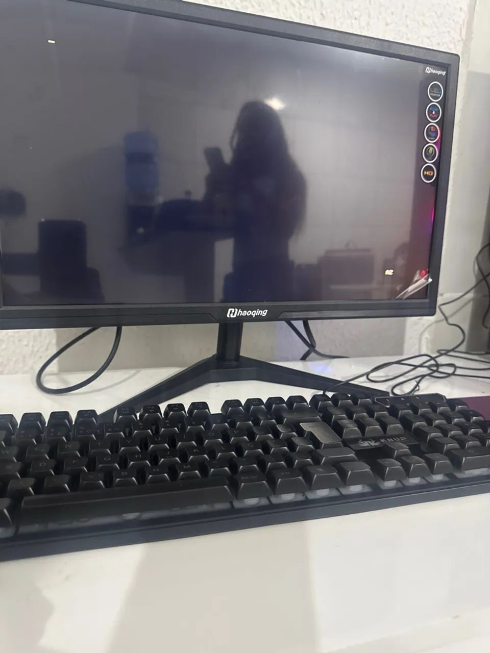 Monitor 20? - Foto 5