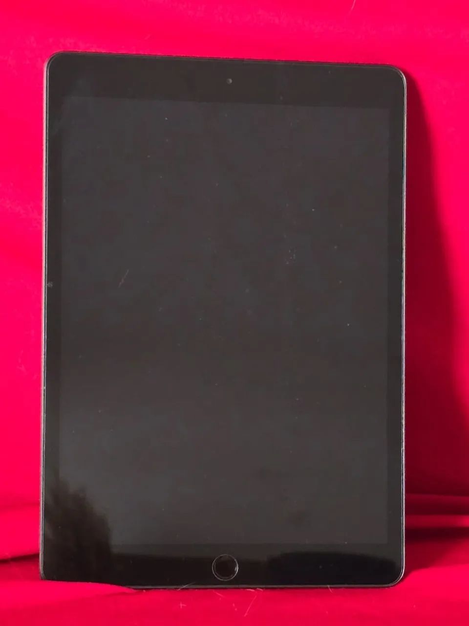 Apple iPad 7 Geracao (2019) 32gb Wi-Fi Cinza - Foto 2