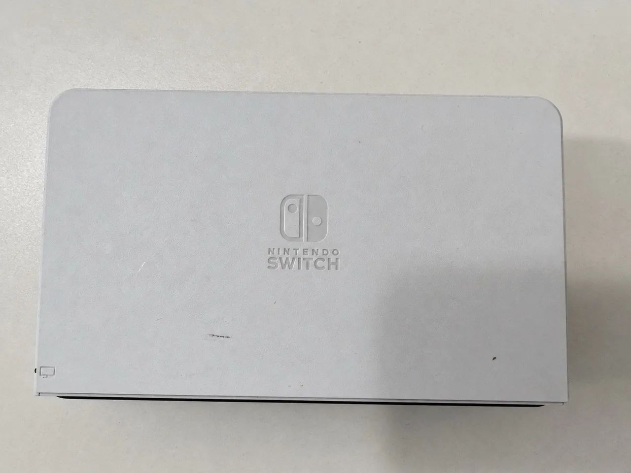 Nintendo Switch OLED - Foto 4