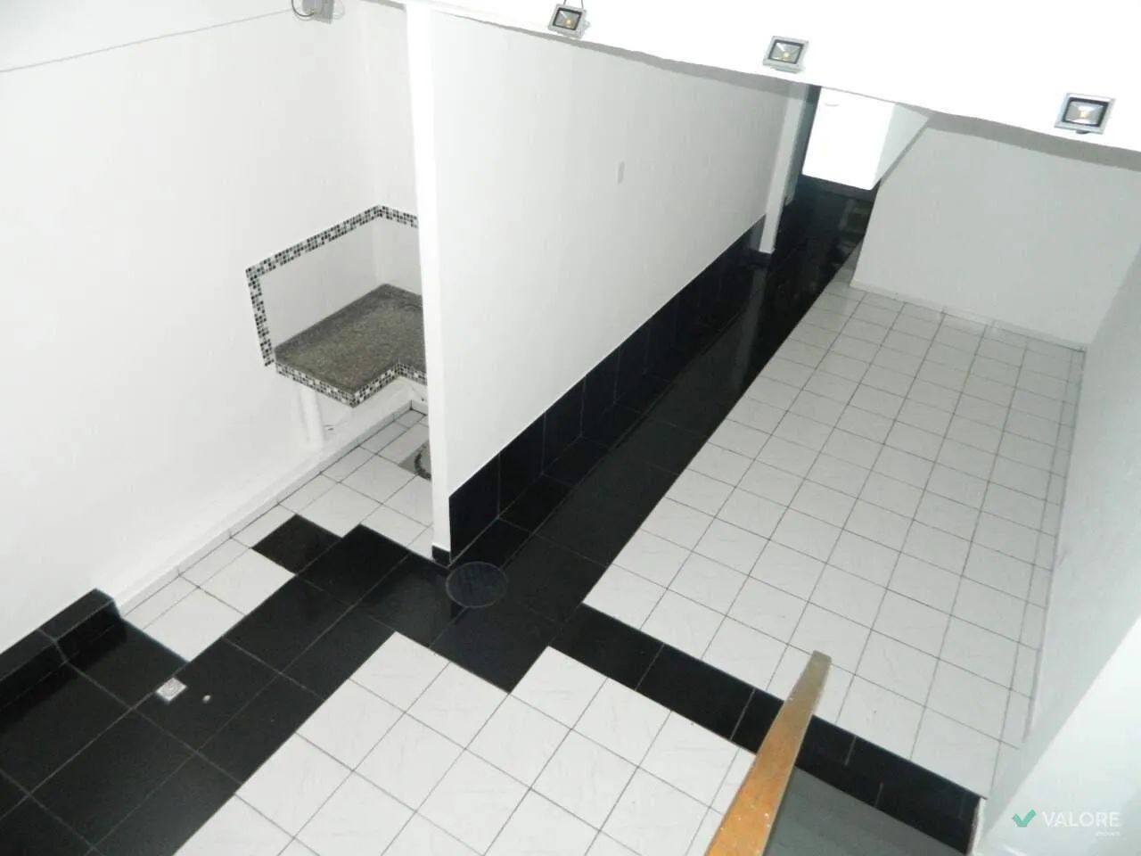 CASA COMERCIAL SANTO ANTONIO