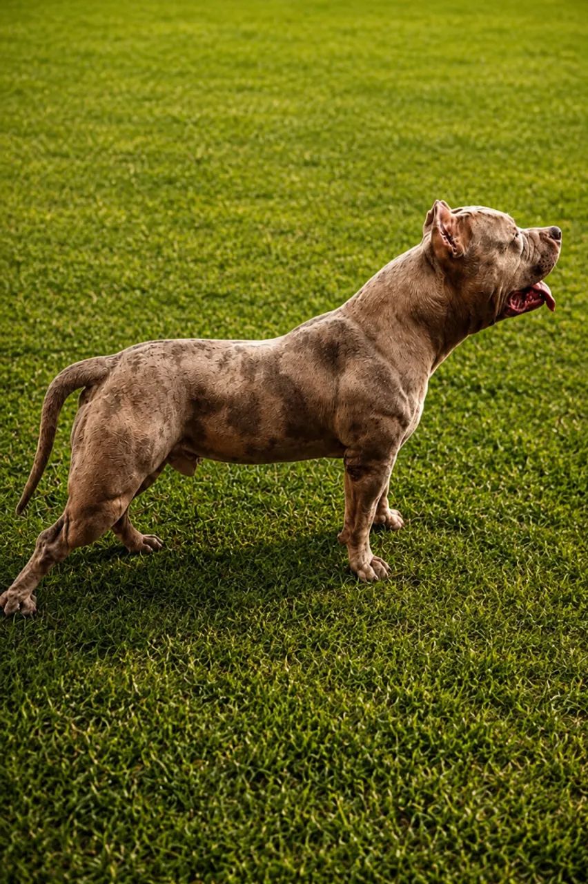 Cachorro  - Foto 5