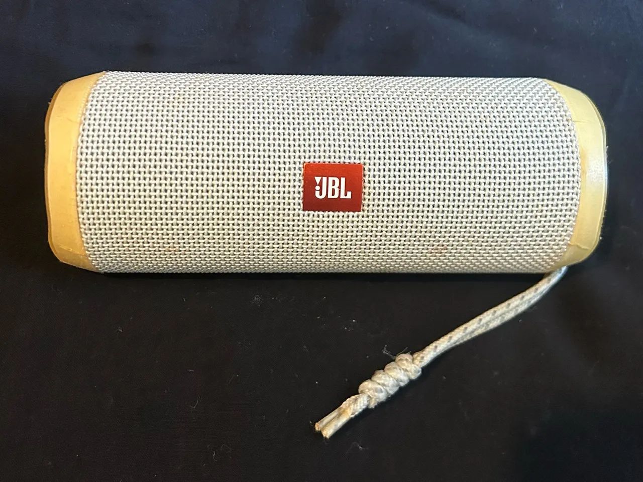 Caixa de som JBL