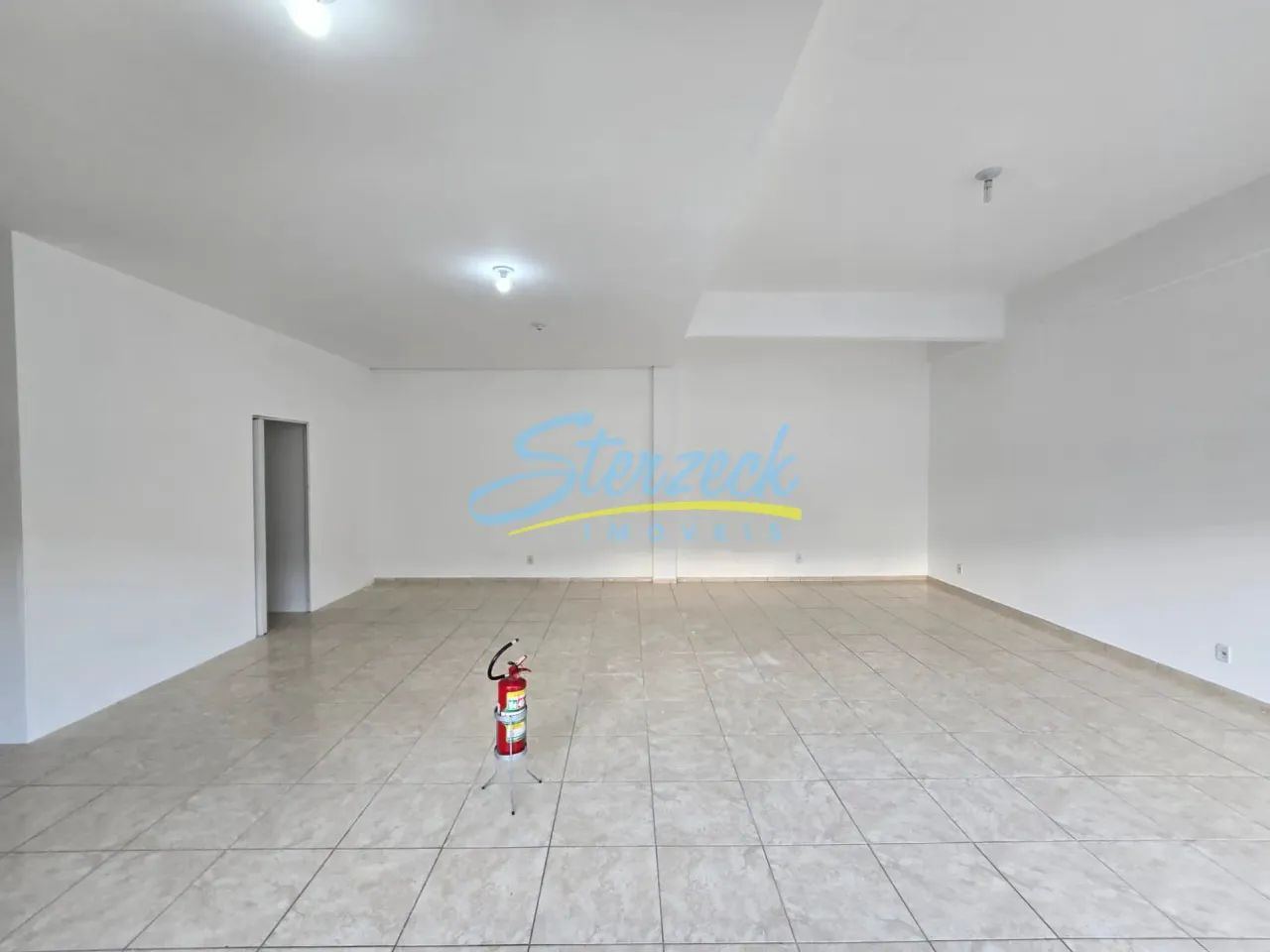 Loja para alugar, 87 m² - Jardim Santo Antonio - Vinhedo/SP - Foto 2
