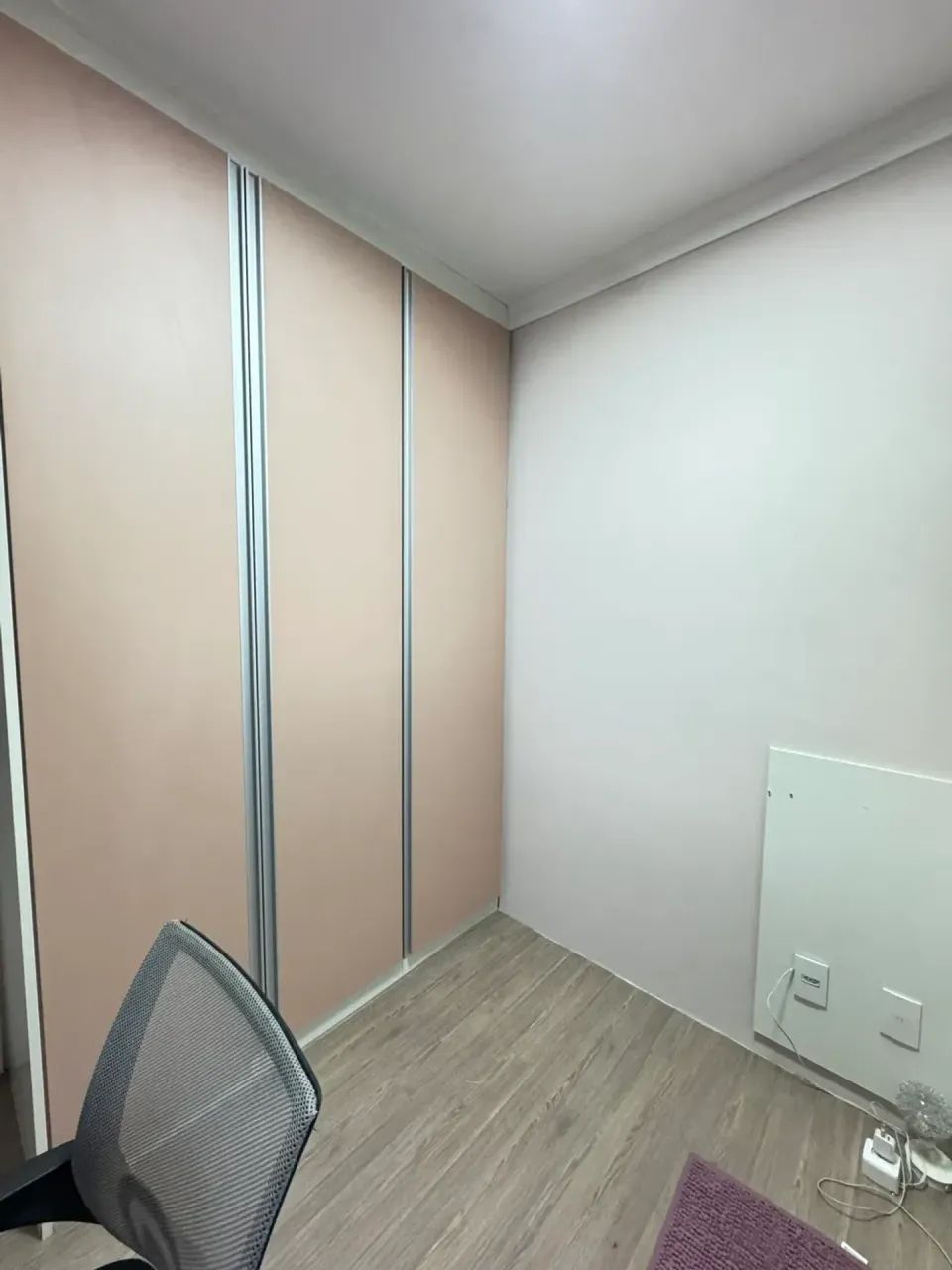Apto no Centro de Diadema - Foto 4