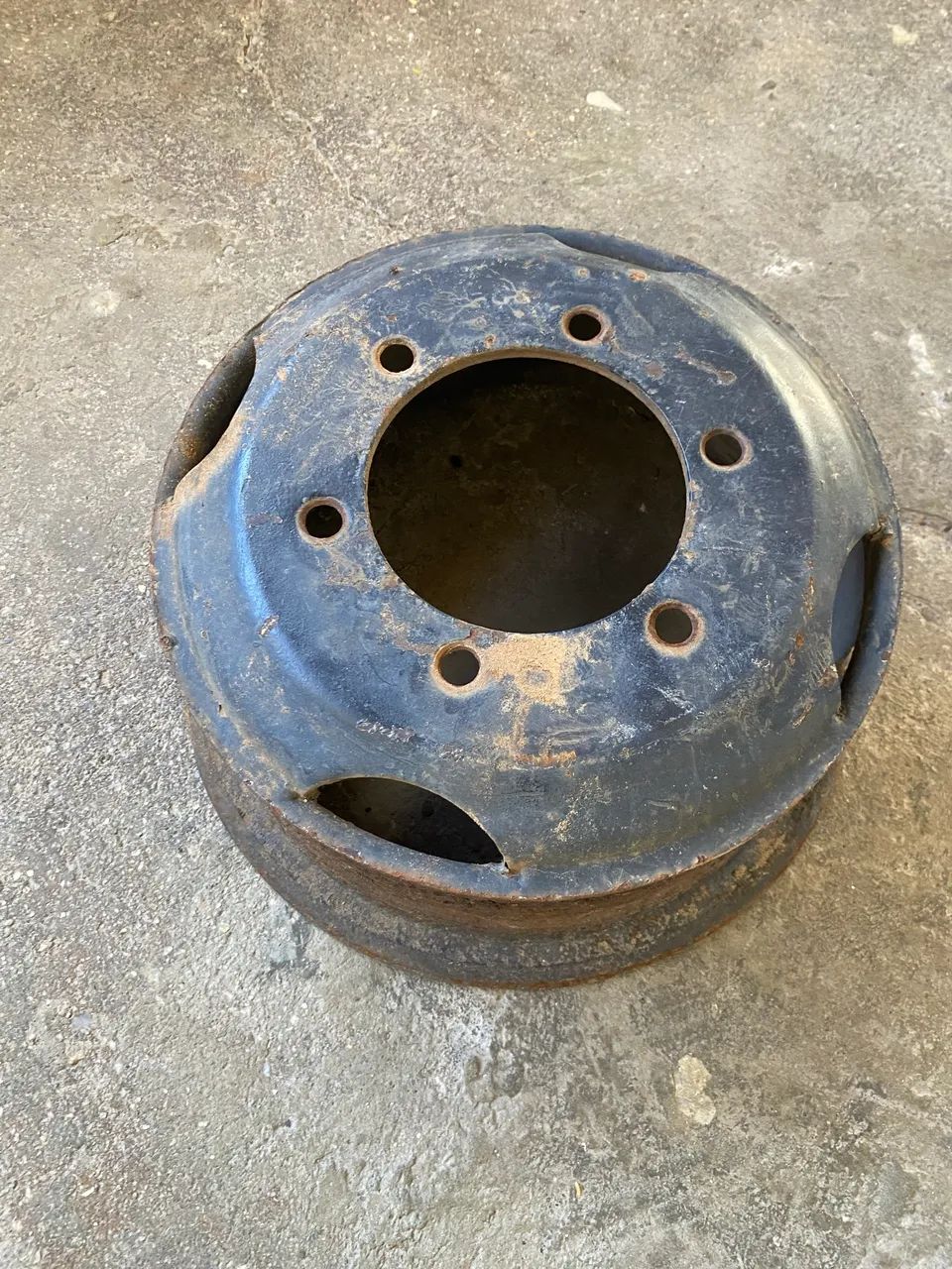 Vendo