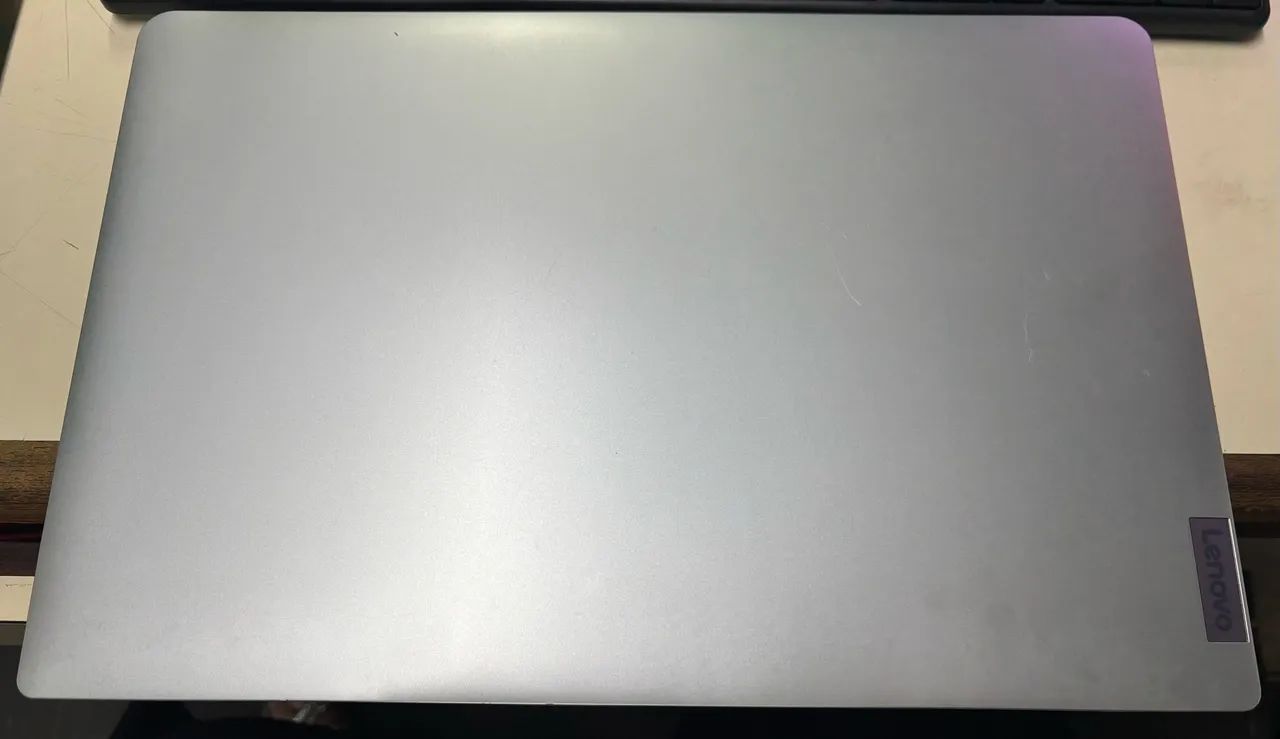 Notebook Lenovo IdeaPad 1 15IGL7  - Foto 5