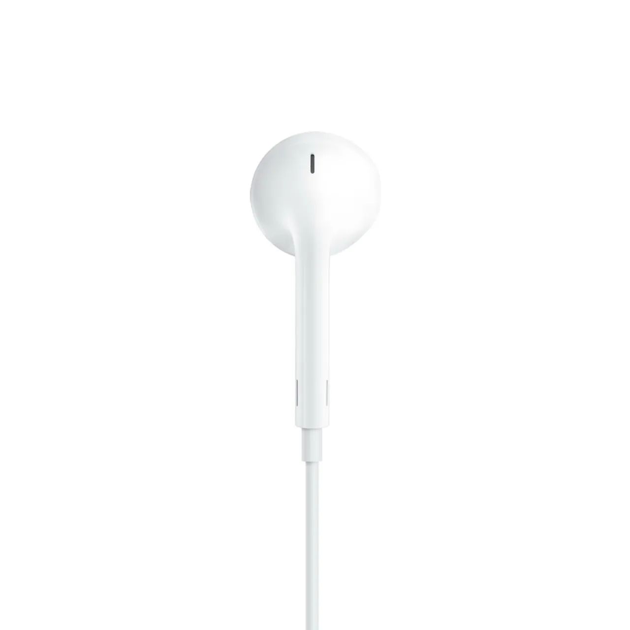 Apple EarPods (USB-C) - Foto 4