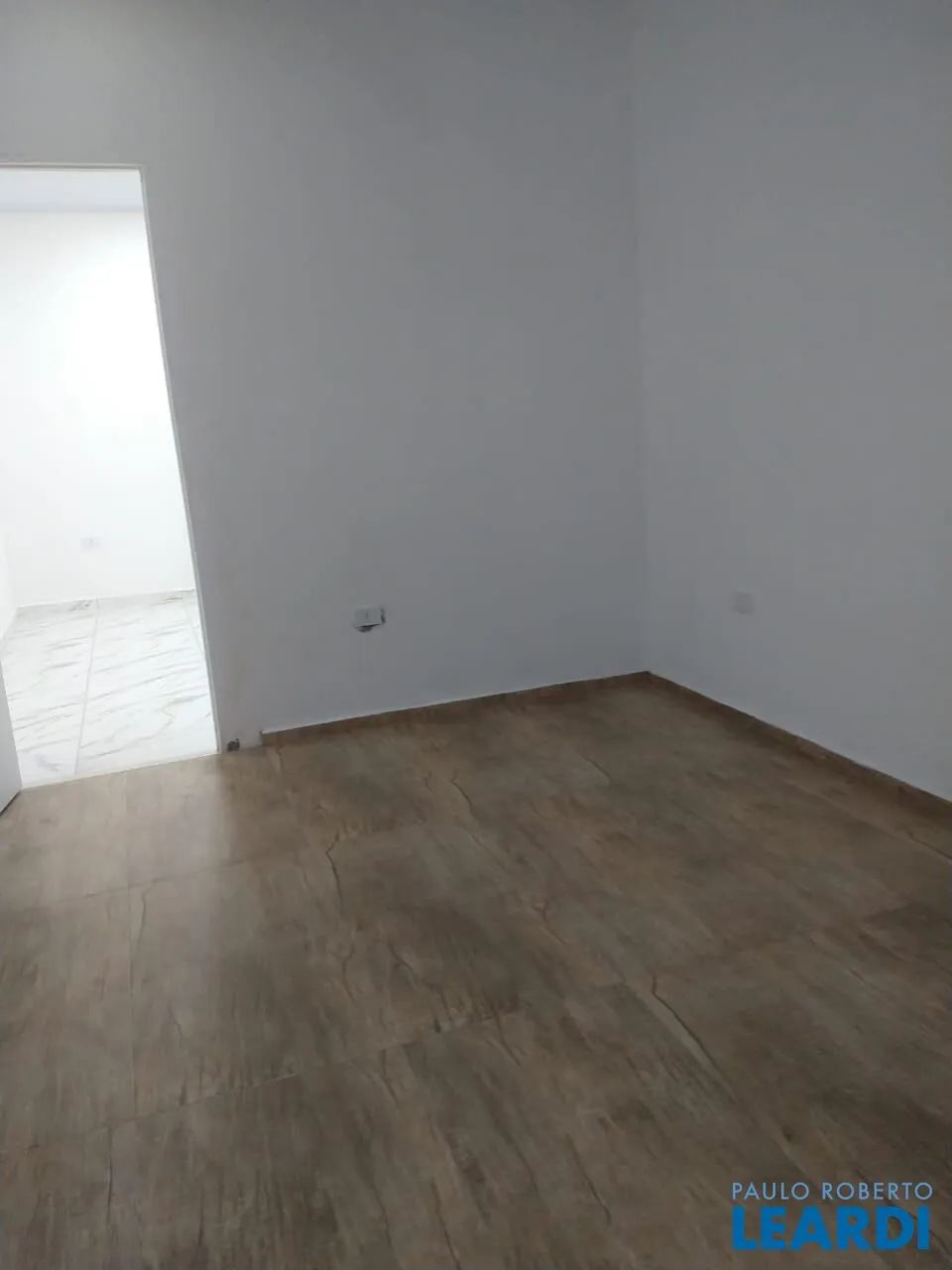 APARTAMENTO - SACOMÃ - SP - Foto 4