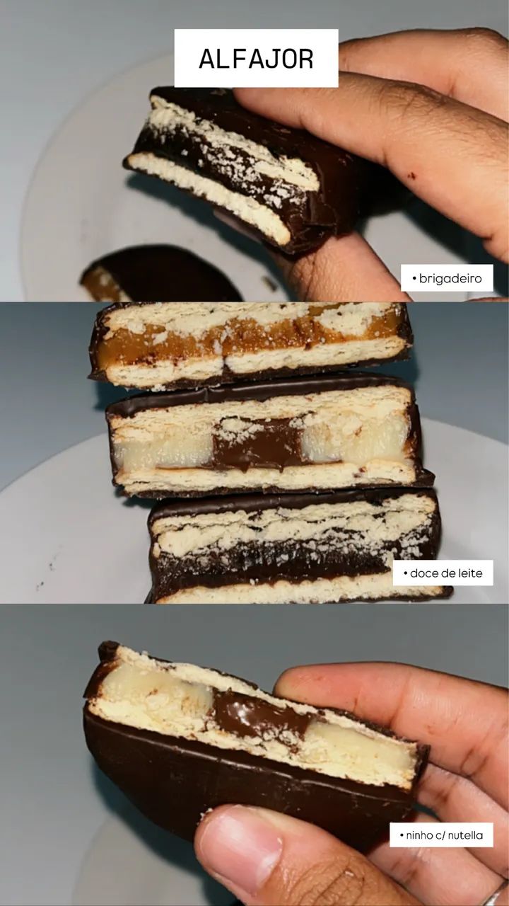 Doces para festa  - Foto 4