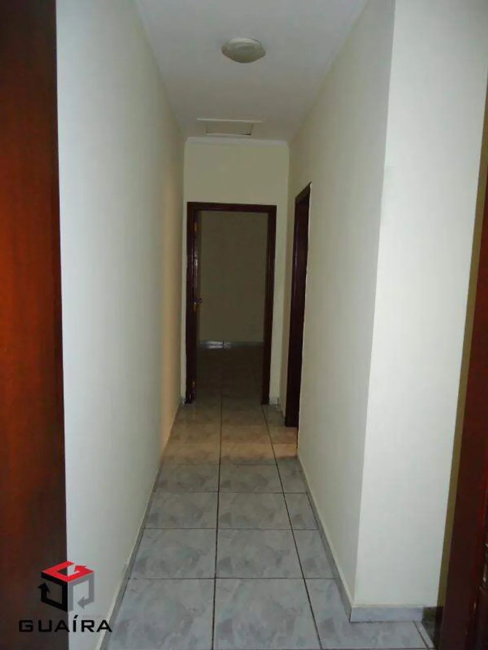 Sobrado à venda 2 quartos 3 vagas Nova Petrópolis - São Bernardo do Campo - SP - Foto 5