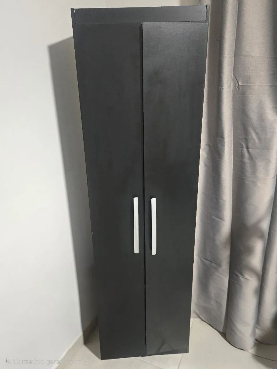 Guarda roupa 