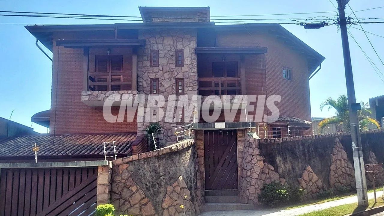 casa - Parque Prado - Campinas - Foto 2