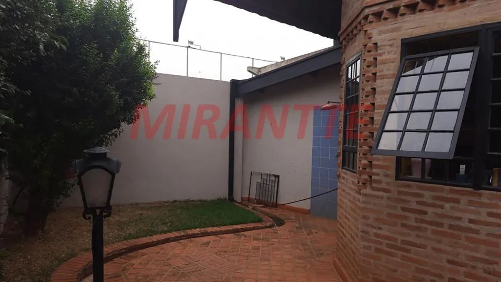 Sobrado de 200m² com 3 quartos em Anhanguera - Foto 5