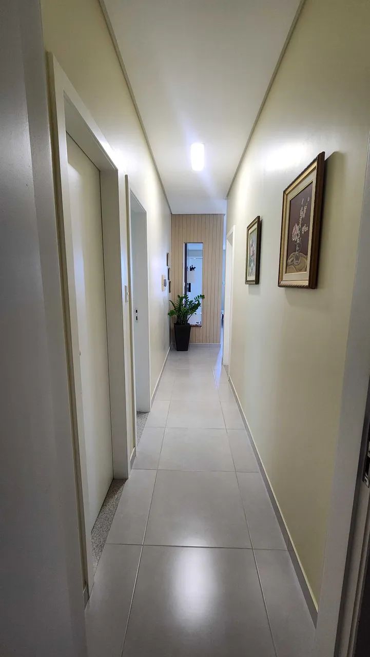CASA NA ARUANA - M.CC - REFORMADA [29622] - Foto 3