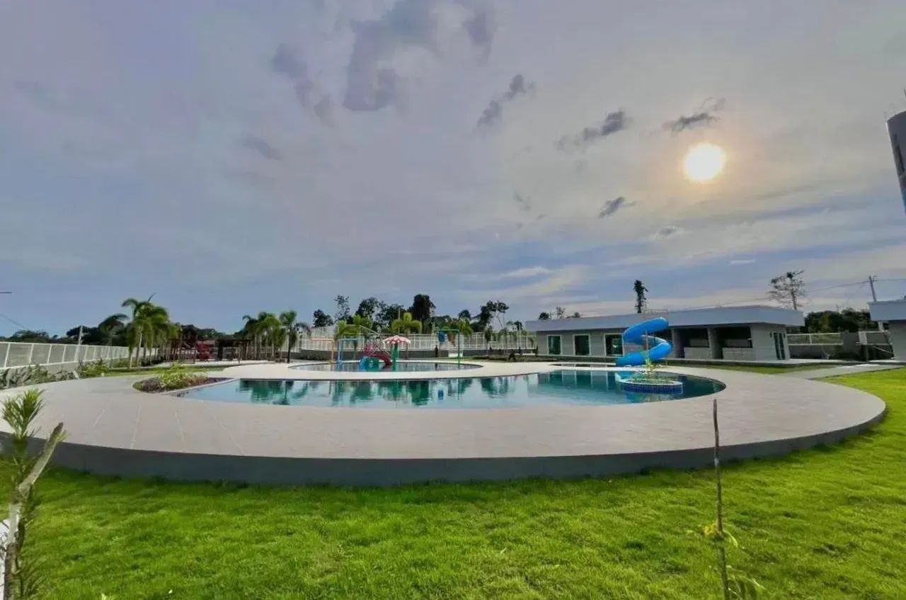 Chácara Parque Real - Foto 9