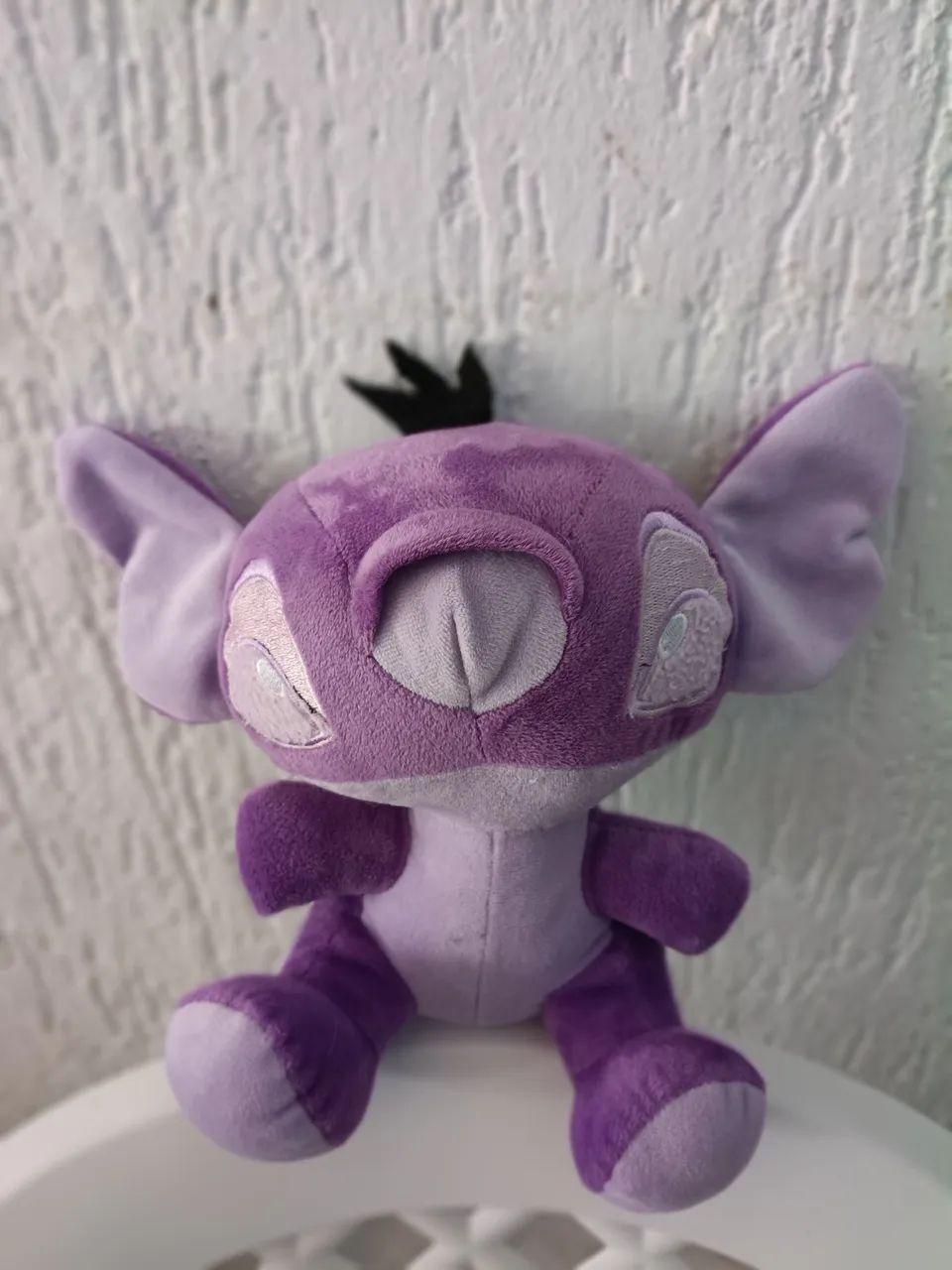 Pelúcia Stich  - Foto 5