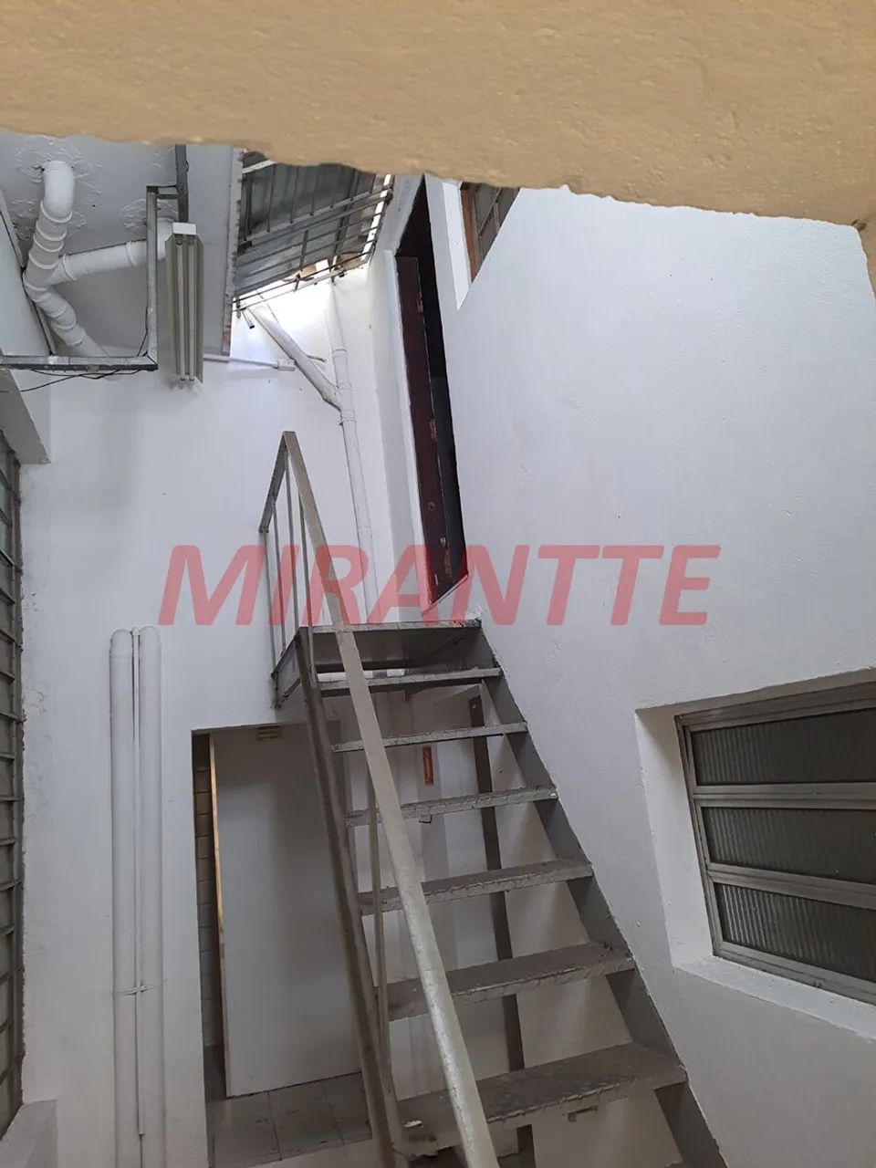 Comercial de 750m² em Santana - Foto 5