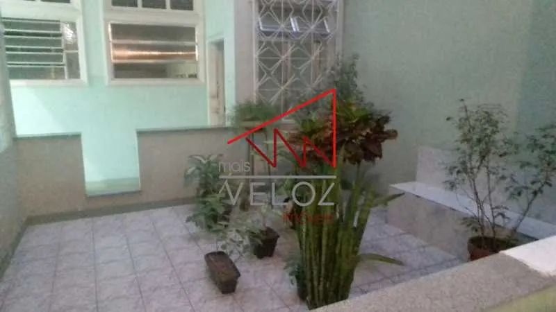 Ótimo conjugado, Oportunidade!!!!!! - Foto 2