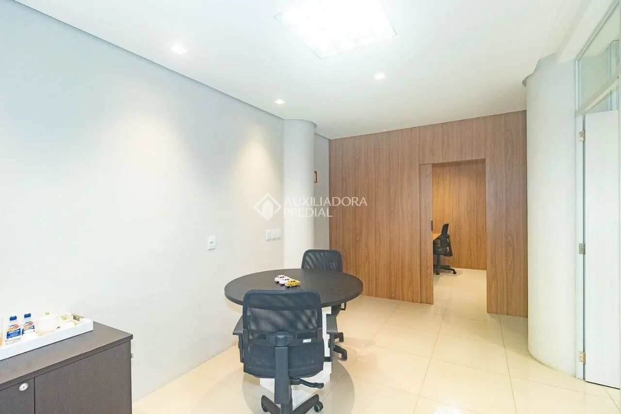 Conjunto comercial - Foto 5