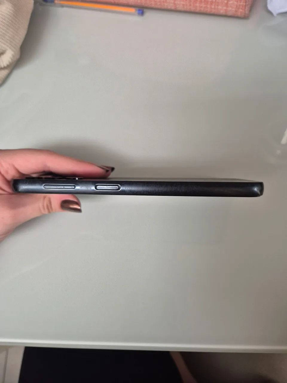 Samsung Galaxy A14 128gb - Foto 5