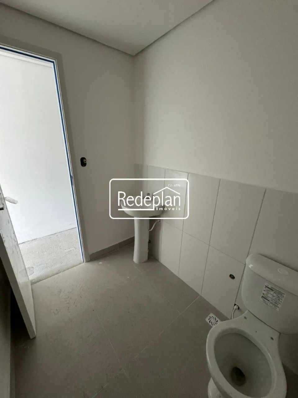 Sala comercial no bairro Ano Bom em Barra Mansa! - Foto 5